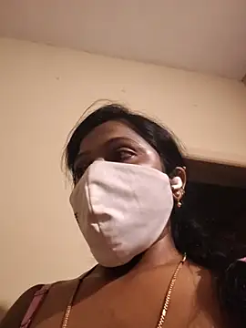 manasa  online show from July 15, 5:42 pm