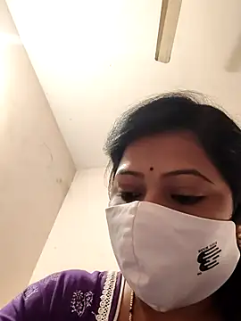 manasa  online show from July 30, 5:28 am