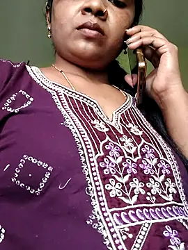 manasa  online show from June 28, 4:41 am