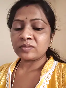 Snapshot of manasa_ chatting on June 19, 5:24 am manasa online show from June 19, 5:24 am