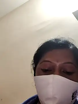 manasa  online show from July 10, 5:24 pm