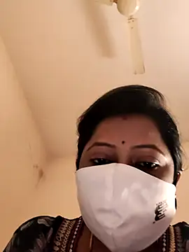 manasa  online show from July 25, 4:42 am
