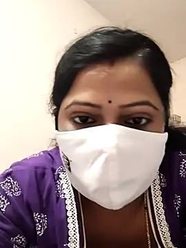 manasa  online show from July 18, 4:43 am