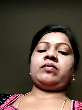 manasa  online show from June 26, 5:35 am