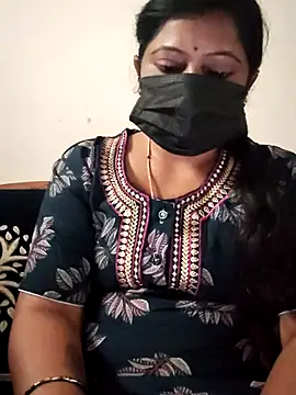 manasa  online show from July 16, 6:10 am