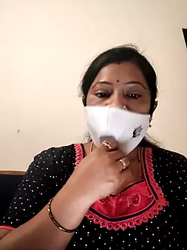 manasa  online show from July 20, 5:04 am