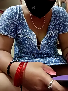 kamu199 online show from June 26, 2:56 pm