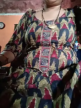 kamu199 online show from June 21, 5:02 am