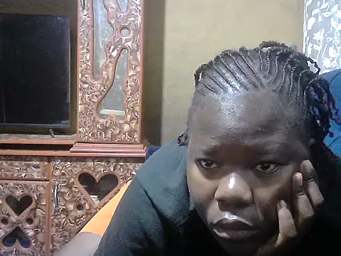 Snapshot of sexykendy03 chatting on July 5, 5:47 am sexykendy03 online show from July 5, 5:47 am