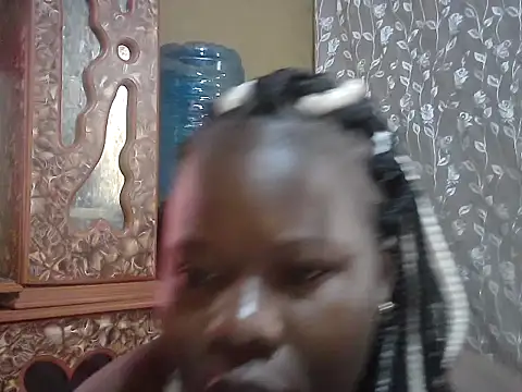 Snapshot of sexykendy03 chatting on June 14, 10:05 am sexykendy03 online show from June 14, 10:05 am