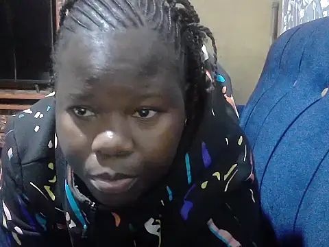 Snapshot of sexykendy03 chatting on July 3, 5:58 am sexykendy03 online show from July 3, 5:58 am
