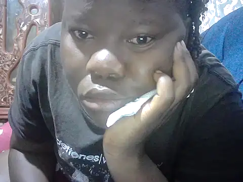Snapshot of sexykendy03 chatting on July 1, 5:30 am sexykendy03 online show from July 1, 5:30 am