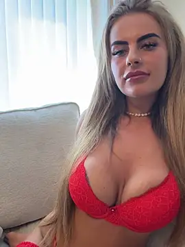 Poppsshawx online show from May 24, 3:56 pm
