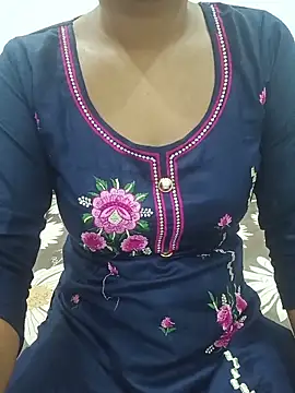 Snapshot of sexy_ladoo chatting on June 18, 8:24 am sexy ladoo online show from June 18, 8:24 am