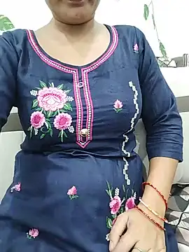 Snapshot of sexy_ladoo chatting on July 2, 12:00 am sexy ladoo online show from July 2, 12:00 am