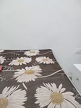 Snapshot of sexy_ladoo chatting on June 30, 6:19 pm sexy ladoo online show from June 30, 6:19 pm