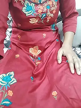 Snapshot of sexy_ladoo chatting on June 8, 8:20 pm sexy ladoo online show from June 8, 8:20 pm