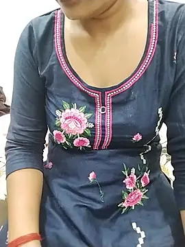 Snapshot of sexy_ladoo chatting on July 15, 7:10 pm sexy ladoo online show from July 15, 7:10 pm