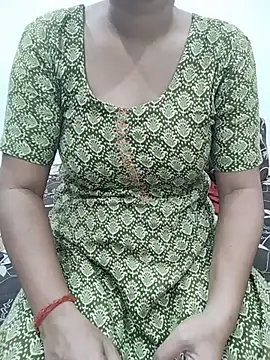 Snapshot of sexy_ladoo chatting on July 14, 12:22 pm sexy ladoo online show from July 14, 12:22 pm