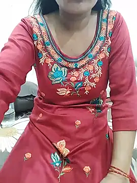 Snapshot of sexy_ladoo chatting on July 8, 6:30 pm sexy ladoo online show from July 8, 6:30 pm
