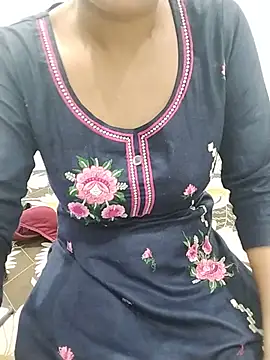Snapshot of sexy_ladoo chatting on July 13, 7:46 pm sexy ladoo online show from July 13, 7:46 pm