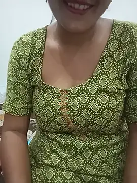Snapshot of sexy_ladoo chatting on July 18, 6:27 pm sexy ladoo online show from July 18, 6:27 pm