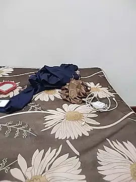 Snapshot of sexy_ladoo chatting on June 29, 6:51 pm sexy ladoo online show from June 29, 6:51 pm