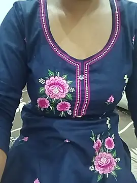 Snapshot of sexy_ladoo chatting on July 1, 11:54 am sexy ladoo online show from July 1, 11:54 am