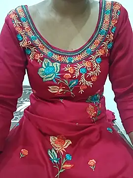 Snapshot of sexy_ladoo chatting on June 24, 6:50 pm sexy ladoo online show from June 24, 6:50 pm