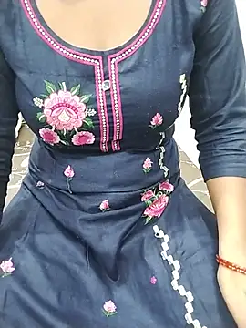 Snapshot of sexy_ladoo chatting on June 23, 6:28 pm sexy ladoo online show from June 23, 6:28 pm