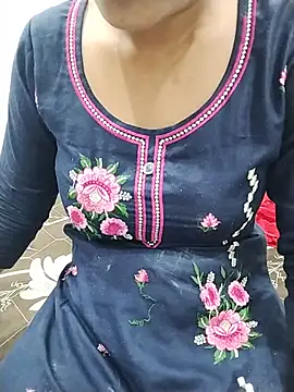 Snapshot of sexy_ladoo chatting on July 17, 6:05 pm sexy ladoo online show from July 17, 6:05 pm