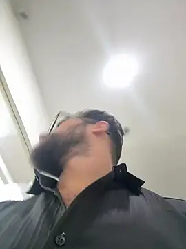 baddiebaby1998 online show from July 11, 5:52 am
