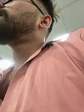 baddiebaby1998 online show from June 28, 11:27 am