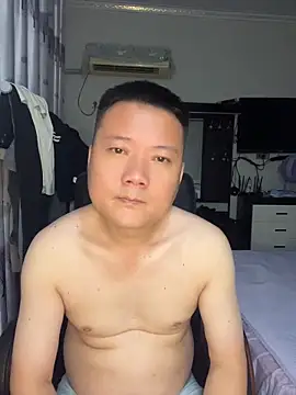 nanshe-000 online show from June 16, 1:22 pm