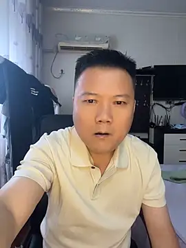 nanshe-000 online show from June 17, 7:19 am