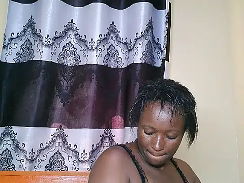 Snapshot of _fordranger chatting on May 23, 8:13 am fordranger online show from May 23, 8:13 am