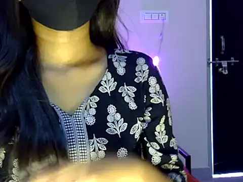 HEYY SEXY  online show from May 23, 10:25 am