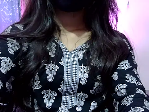 HEYY SEXY  online show from May 27, 10:00 am
