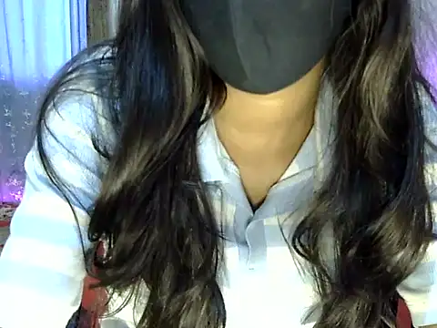HEYY SEXY  online show from May 25, 5:51 am