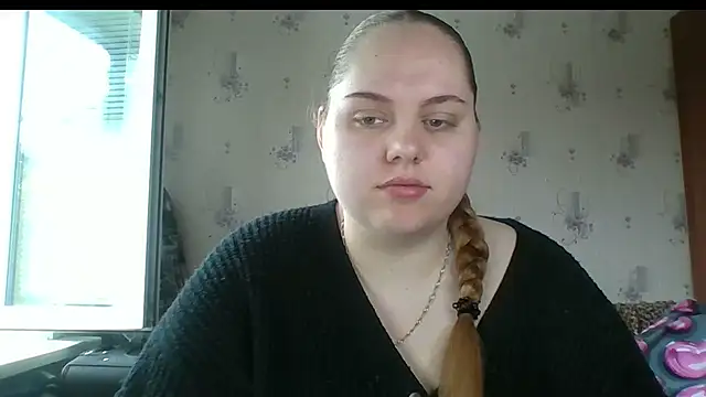 SoftHypnose online show from June 25, 8:19 am