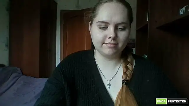 SoftHypnose online show from May 26, 9:07 am