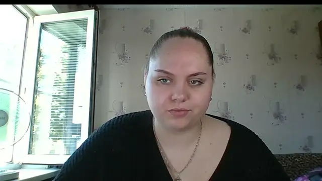 SoftHypnose online show from June 23, 10:13 am