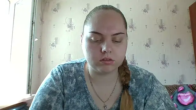 SoftHypnose online show from June 9, 8:04 am