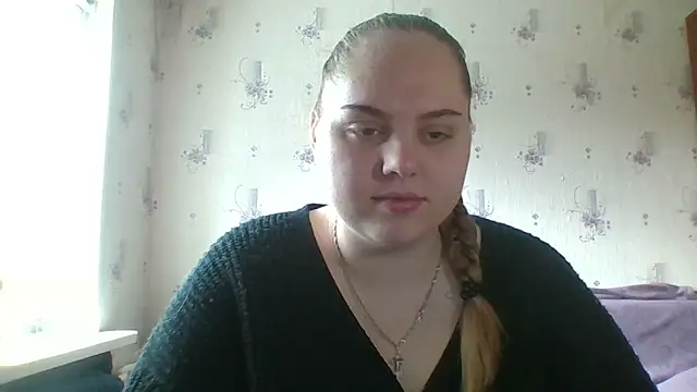 SoftHypnose online show from June 1, 6:24 am