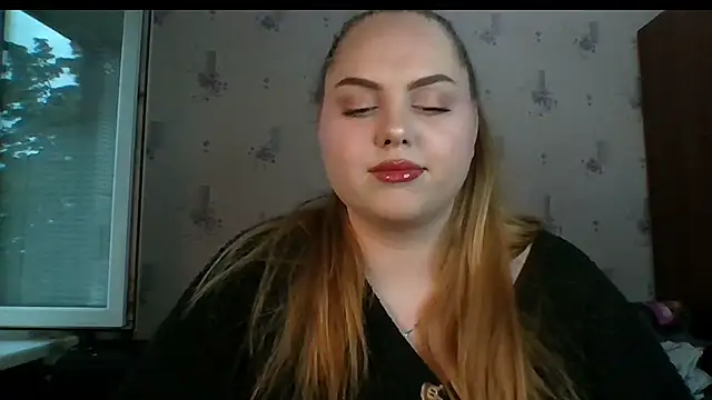 SoftHypnose online show from June 29, 5:12 pm