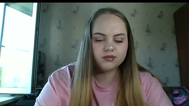 SoftHypnose online show from June 30, 12:05 pm