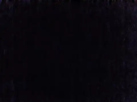 Snapshot of lionessfreak chatting on June 24, 6:28 pm lionessfreak online show from June 24, 6:28 pm