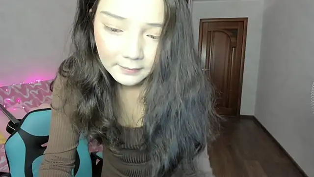 milana marttt online show from June 23, 4:32 am