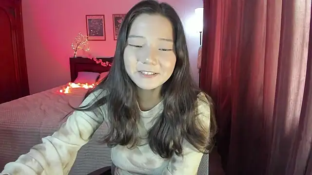 milana marttt online show from July 15, 12:12 pm