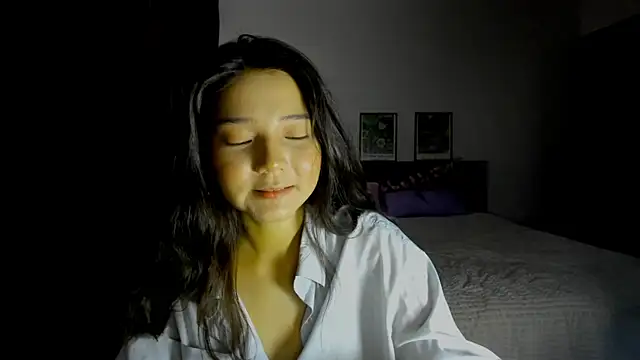 milana marttt online show from June 10, 8:21 pm